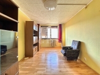 Eladó lakás (panel) Budapest III. kerület, 52m2