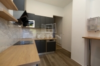 Verkauf wohnung (ziegel) Budapest VI. bezirk, 83m2