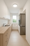 Verkauf wohnung (panel) Budapest III. bezirk, 58m2