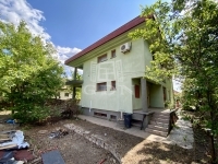Verkauf einfamilienhaus Budapest XVI. bezirk, 400m2
