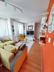 Verkauf wohnung (ziegel) Budapest XIII. bezirk, 59m2