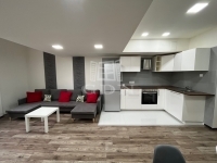 Verkauf wohnung Budapest, V. bezirk, 78m2