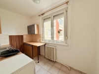 Verkauf wohnung (panel) Budapest III. bezirk, 51m2