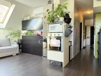 Verkauf wohnung Budapest, XIV. bezirk, 69m2