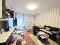 Verkauf wohnung Budapest, XXI. bezirk, 73m2