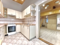 Verkauf wohnung Budapest, VI. bezirk, 49m2