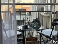 Verkauf wohnung Budapest, VI. bezirk, 36m2