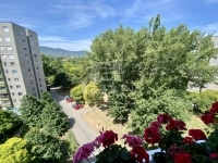 Verkauf wohnung Budapest, III. bezirk, 49m2