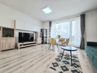 Eladó lakás Budapest, IX. kerület, 72m2