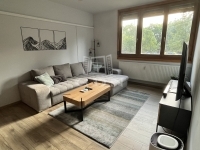 Verkauf wohnung Budapest, XIV. bezirk, 43m2