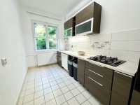 Verkauf wohnung Budapest, XIII. bezirk, 53m2