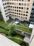出卖 公寓房（砖头） Budapest XIII. 市区, 58m2