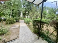 Продается квартира Dunakeszi, 63m2