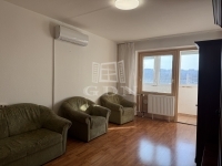 Eladó lakás Budapest, XI. kerület, 31m2