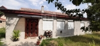 For sale family house Enying, 90m2