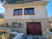Продается частный дом Pécel, 186m2