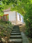 Eladó családi ház Pécel, 85m2