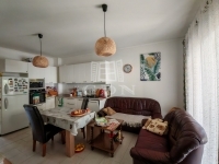For sale flat (brick) Isaszeg, 73m2