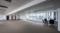 Miete büro Budapest VII. bezirk, 600m2