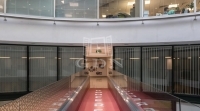 Miete büro Budapest VII. bezirk, 440m2