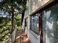 Verkauf einfamilienhaus Budapest XXII. bezirk, 150m2