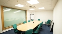 Miete büro Budapest, XI. bezirk, 86m2