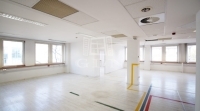 Miete büro Budapest, XI. bezirk, 90m2