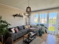 Verkauf wohnung Budapest, XI. bezirk, 62m2