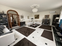 Verkauf einfamilienhaus Budapest, XX. bezirk, 390m2