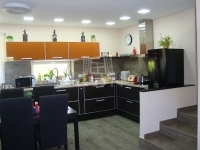 Verkauf einfamilienhaus Budapest, XXIII. bezirk, 90m2