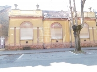 Verkauf einfamilienhaus Kaposvár, 114m2