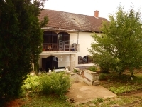 For sale family house Kaposvár, 373m2