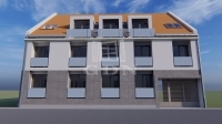 出卖 公寓房（砖头） Kaposvár, 62m2