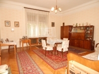 Продается квартира (кирпичная) Kaposvár, 100m2