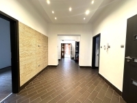 出租 公寓房（砖头） Kaposvár, 114m2