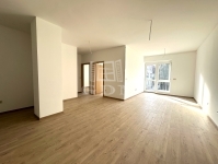 Продается квартира (кирпичная) Kaposvár, 91m2