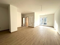 Verkauf wohnung (ziegel) Kaposvár, 86m2