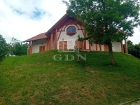 Eladó családi ház Bárdudvarnok, 135m2