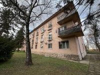 For sale flat Almásfüzitő, 35m2