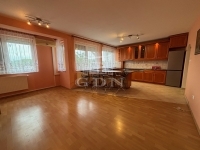 For rent flat Komárom, 66m2