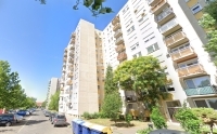 Miete wohnung Budapest, XXI. bezirk, 34m2