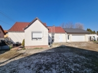 Verkauf einfamilienhaus Székesfehérvár, 100m2