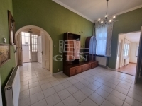 For sale family house Székesfehérvár, 115m2