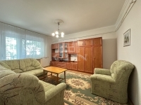 Kiadó lakás (téglaépítésű) Székesfehérvár, 41m2
