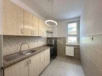 Продается квартира (балочной системы) Székesfehérvár, 48m2