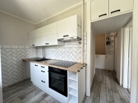 Kiadó lakás (panel) Székesfehérvár, 53m2