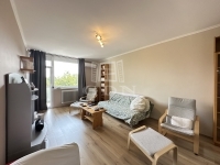 Продается квартира (балочной системы) Székesfehérvár, 54m2