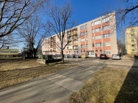 Kiadó lakás (csúsztatott zsalu) Székesfehérvár, 54m2