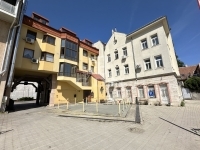 Kiadó lakás (téglaépítésű) Székesfehérvár, 120m2