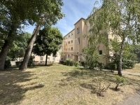 Продается квартира (кирпичная) Székesfehérvár, 57m2